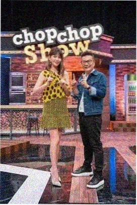 舞台之外彩排侧幕高清图片